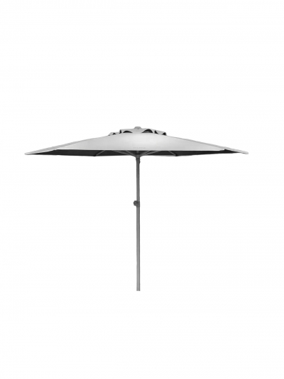 ������� �������� Capri Blackout �220�� 