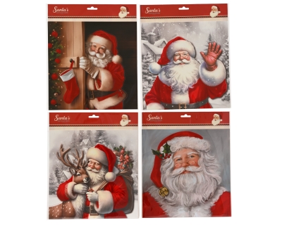 ����������������� ������� ������� �� 4 ������