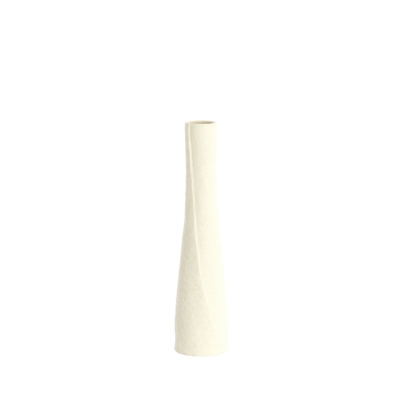 Setimmo ������������ ���� �11�� x 45��