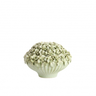 Lirien ������������ ���� �31.5�� x 23��