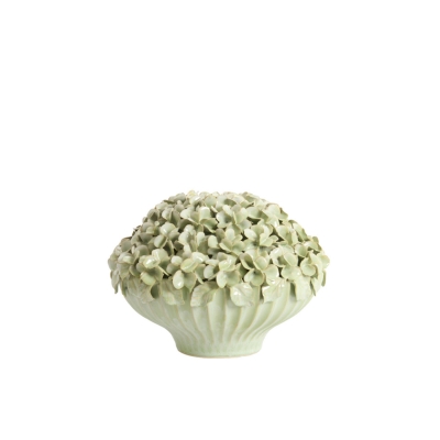Lirien ������������ ���� �31.5�� x 23��