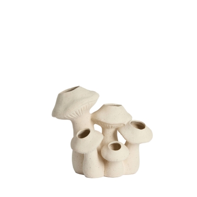 Mushroom ������������ ���� �31.5�� x 27.5��
