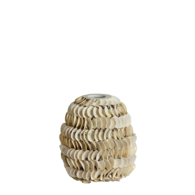 Sarria ������������ ���� �20�� x 21��