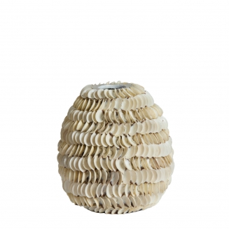 Sarria ������������ ���� �26�� x 27��