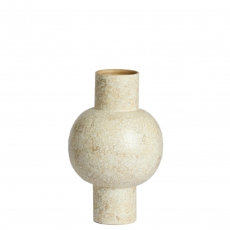 Girona ������������ ���� �24�� x 38��