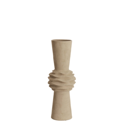 Olivora ������������ ���� �21�� x 60��