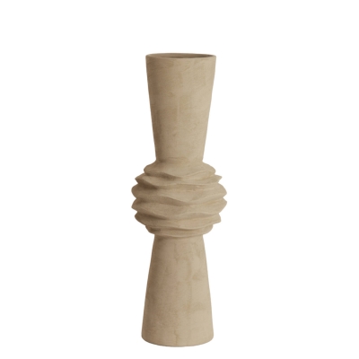 Olivora ������������ ���� �18�� x 47.5��