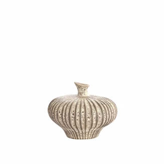 Nevano ������������ ���� �23�� x 22.5��