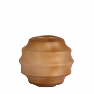 Nayoro ������������ ���� �32.5�� x 29��