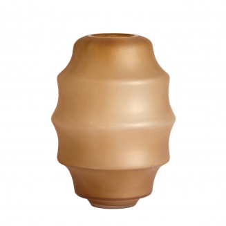 Nayoro ������������ ���� �31�� x 42��