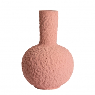 Sacile ������������ ���� �27�� x 40��