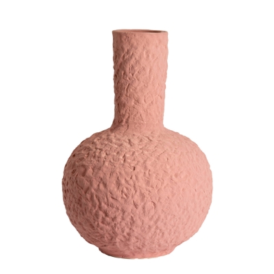 Sacile ������������ ���� �27�� x 40��