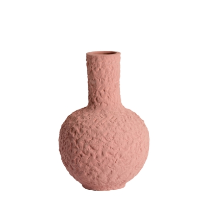 Sacile ������������ ���� �27�� x 40��