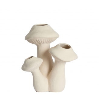 Mushroom ������������ ���� �336.5�� x 40.5��