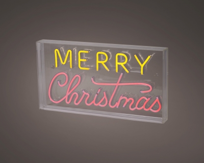 ����������������� ������������ ���������� Merry Christmas 23 ��