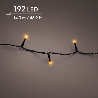 IP44 ����������������� ������� ��������� 192L