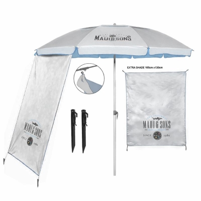 ������� �������� �220 ��. ���������� Maui And Sons