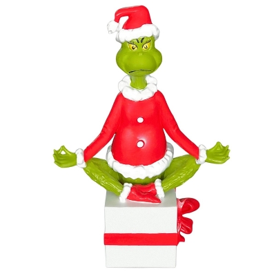����������������� ������������ Grinch 19.5��