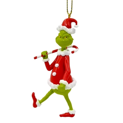 ����������������� ������������ Grinch Candy Cane