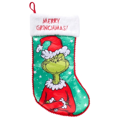 ����������������� ������������ ������ Grinch 44��