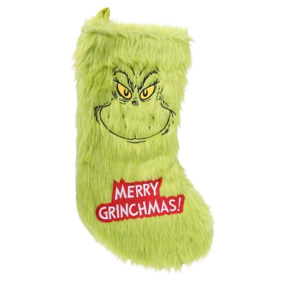 ����������������� ������������ ������ Grinch 44��