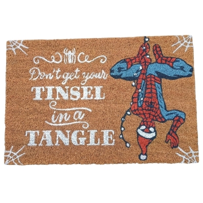 ����������������� ������������ ������ Spider-Man
