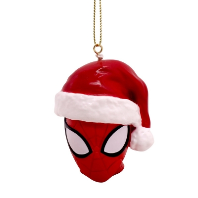 ����������������� �������� ������� Spider-Man 6.5��