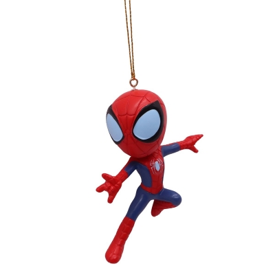 ����������������� �������� ������� Spidey 9.5��