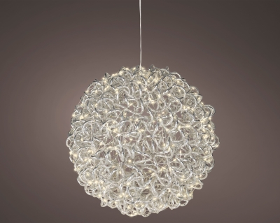 ����������������� ���������� ����� IP 44 400 Micro LED 35 �� - ����� �����