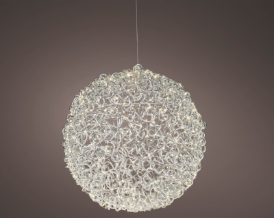 ����������������� ���������� ����� IP 44 700 Micro LED 55 �� - ����� �����