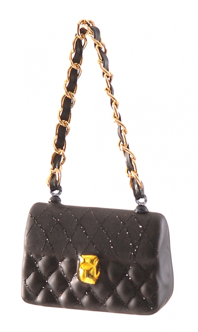 ����������������� �������� ������� Handbag 7��