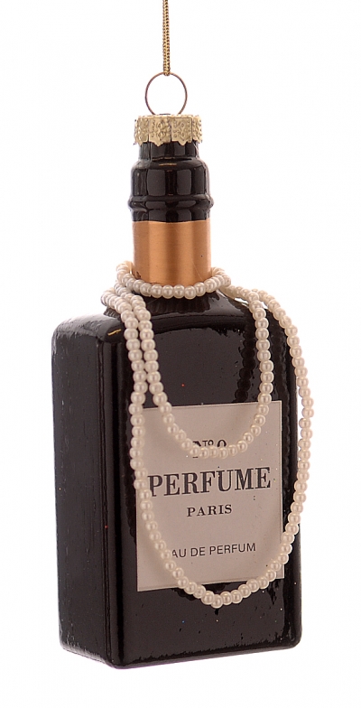 ����������������� �������� ������� Perfume 11��