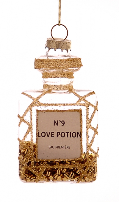  ����������������� �������� ������� Perfume 8.5��