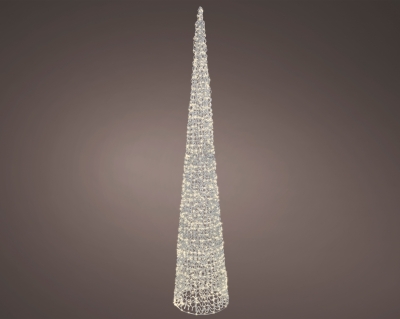 ������������������ ����������� ����� IP 44 1800 Micro Led �34�� x 180��