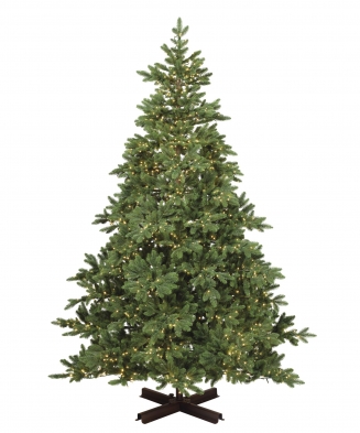 ����������������� ������ ���������� Rossland  240��