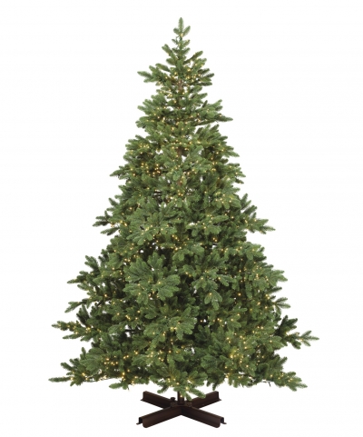 ����������������� ������ ���������� Rossland  240��