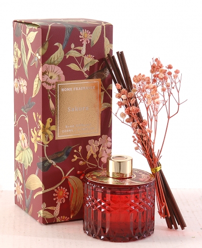 ����������������� ������������ ��������� ����� 200ml Sakura