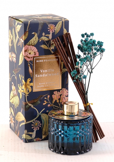 ����������������� ������������ ��������� ����� 200ml Vanila Sandalwood