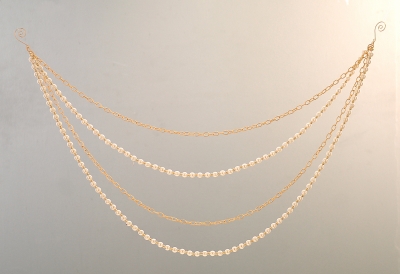 ����������������� �������� Pearls 76��