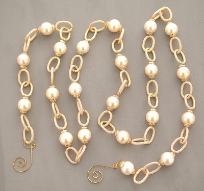 ����������������� �������� Pearls 162��