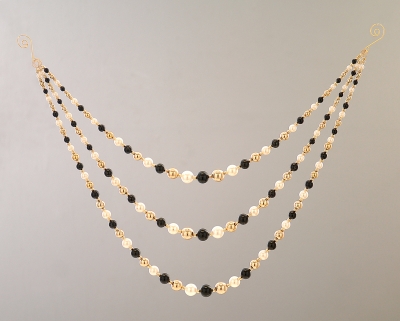 ����������������� �������� Pearls 63��