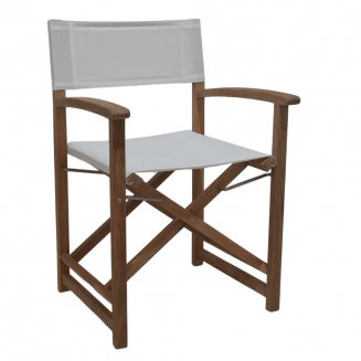 ��������� ��������� ���� Teak ����� Textilene