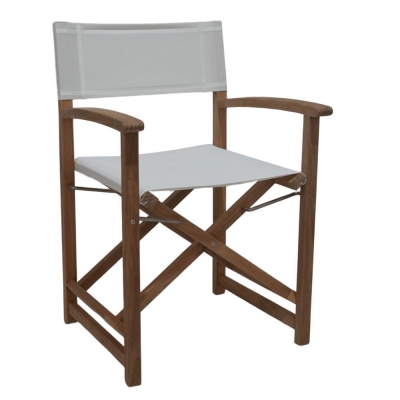 ��������� ��������� ���� Teak ����� Textilene
