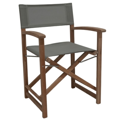 ��������� ��������� ���� Teak Taupe Textilene