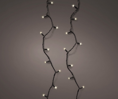 IP44 ������������� ����������������� ������� 96 LED Pro-Lights  ����� �����