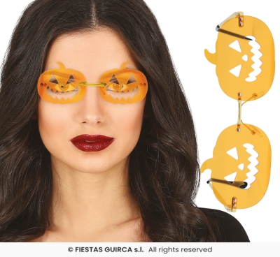 ����������� �������� ������ Pumpkins