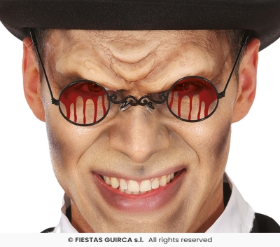 ����������� �������� ������ Vampire