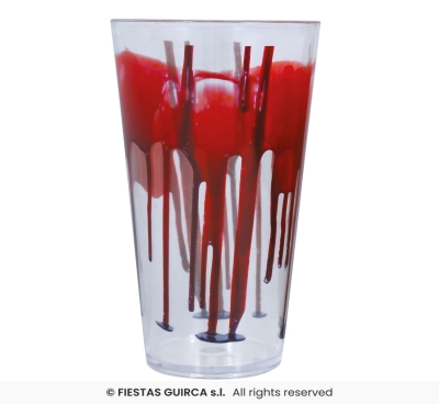 ����������� ������ Bloody 15�� 