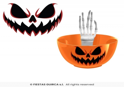 ����������� ������������ ���� Pumpkin �25�� 