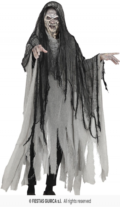 ����������� ����� Cursed Ghost Large